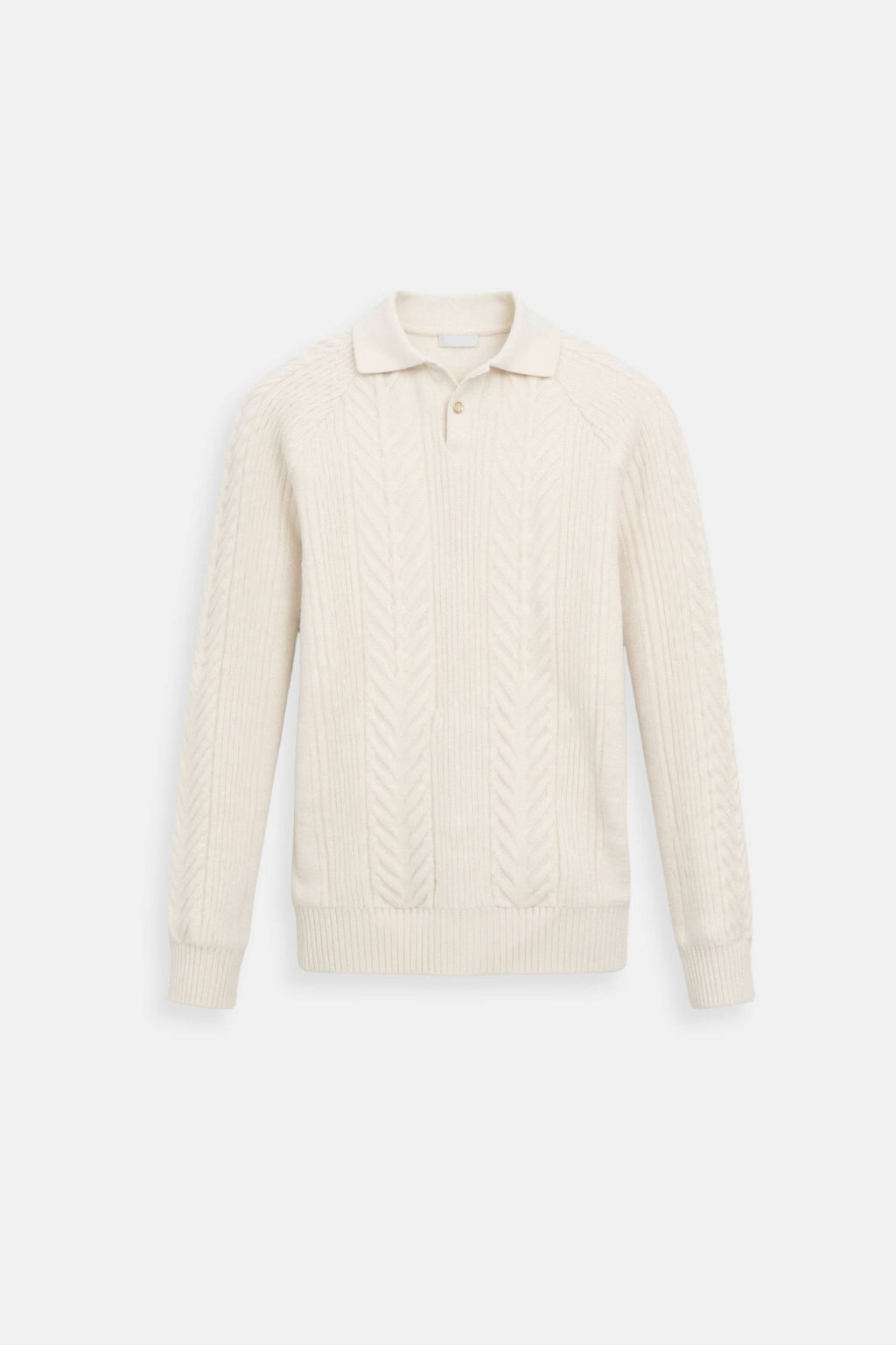 Retro Trui Dames Lange Mouw – Zachte & Vintage Sweater
