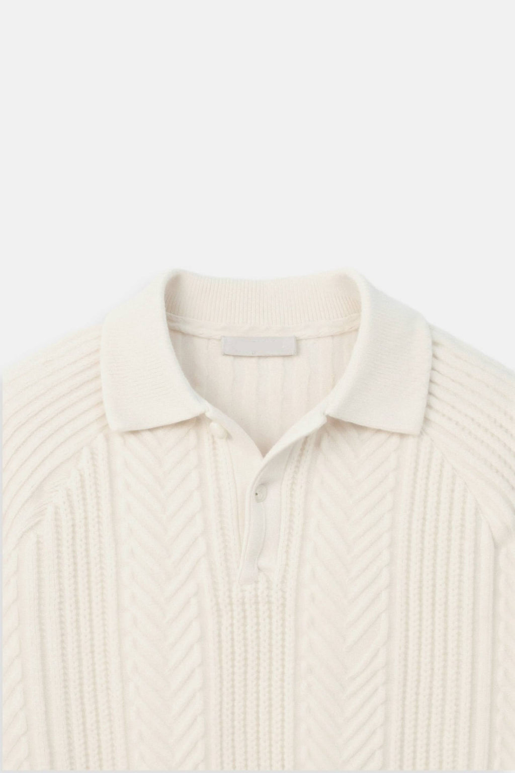 Retro Trui Dames Lange Mouw – Zachte & Vintage Sweater
