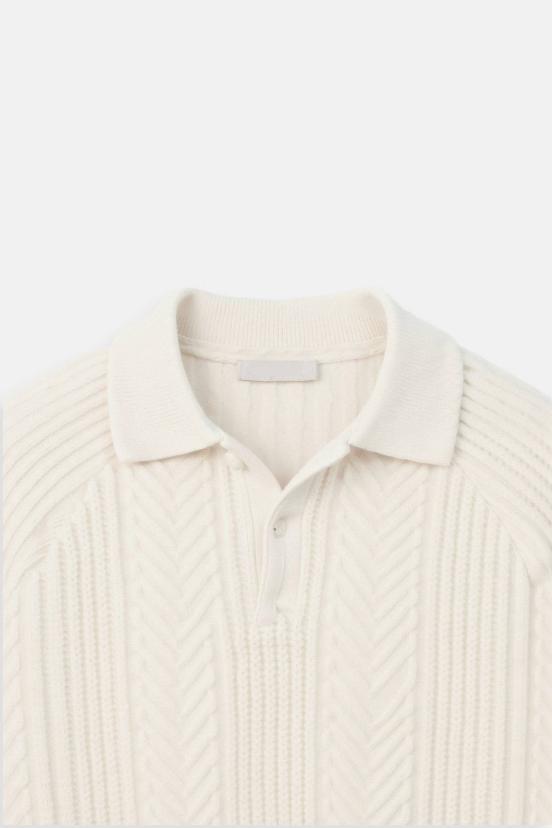 Retro Trui Dames Lange Mouw – Zachte & Vintage Sweater